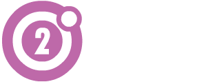 2 Matter Consulting